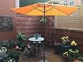 Orbit Arizona Outdoor Misting System 10056H - Prolunga ugello da 10,2