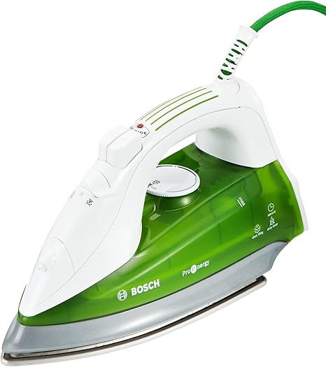 amazon planchas de vapor bosch