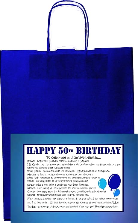 jellyatrics jelly sweets