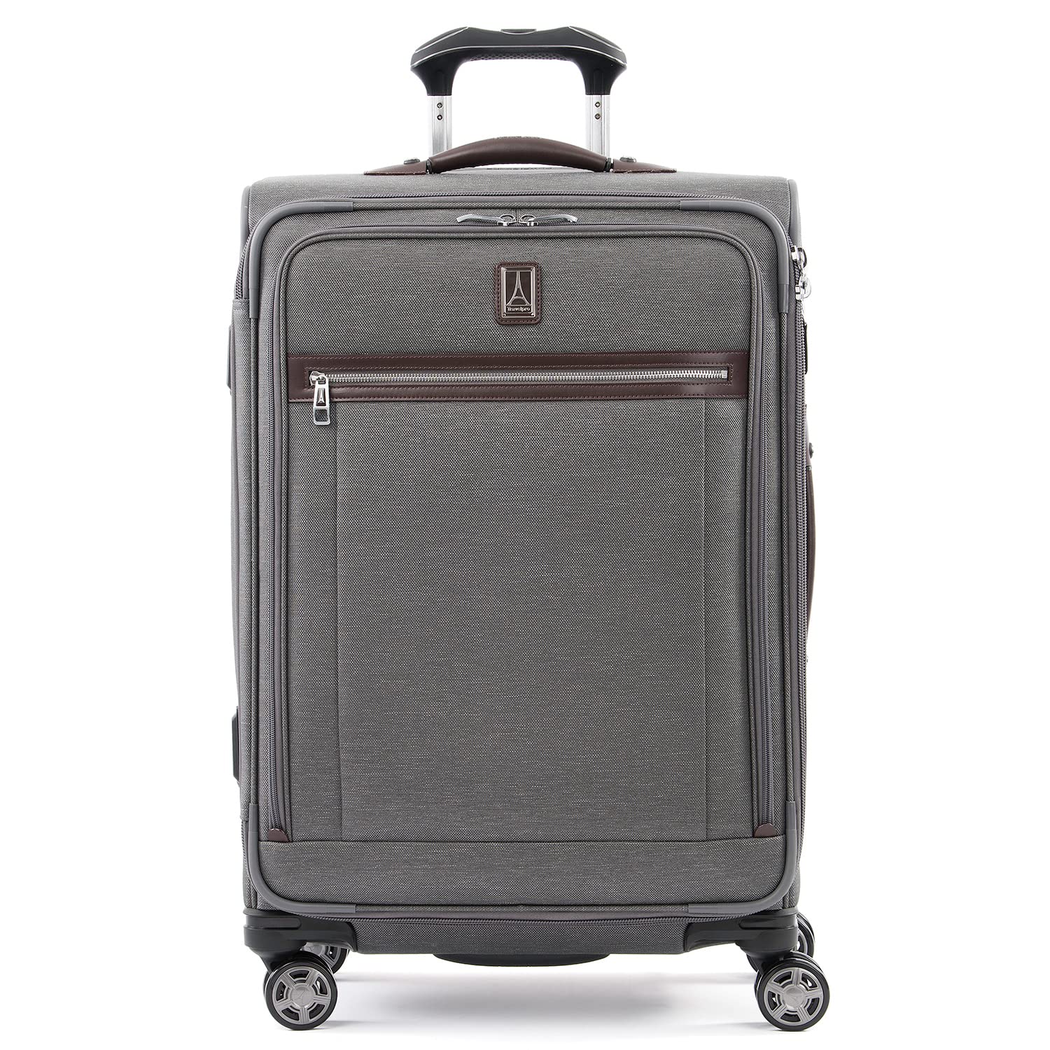 Travelpro Platinum Elite 25 Inch