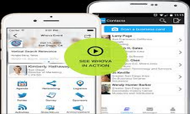 Askchefdennis - //medicalbooks.filipinodoctors.org