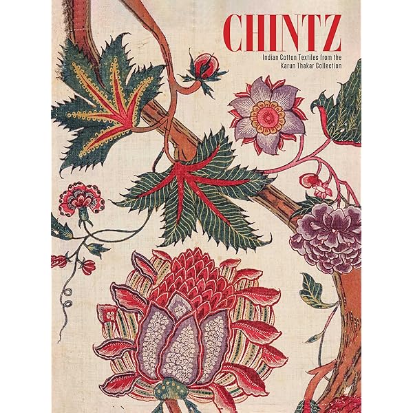 Textiles in Burman Culture: Fraser-Lu, Sylvia: 9786162151637