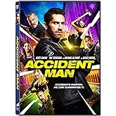 Accident Man