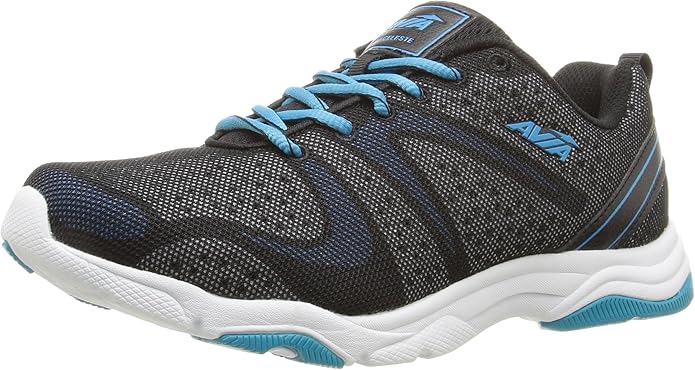 avia cross trainers