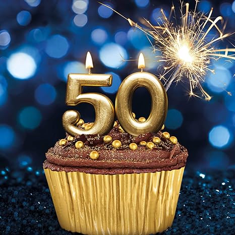 Smartbox Cofanetto Regalo Per Uomo O Donna Buon 50 Compleanno Idee Regalo Compleanno 1 Soggiorno 1 Cena 1 Trattamento Benessere O 1 Attivita Sportiva Per 1 O 2 Persone Amazon It Sport E Tempo Libero