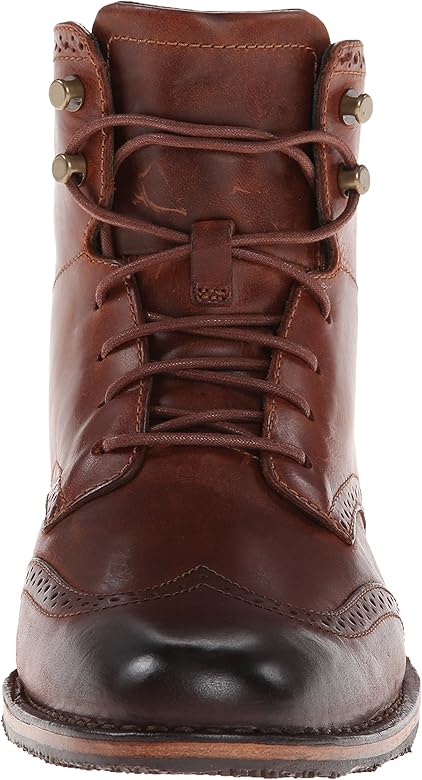 sebago hamilton