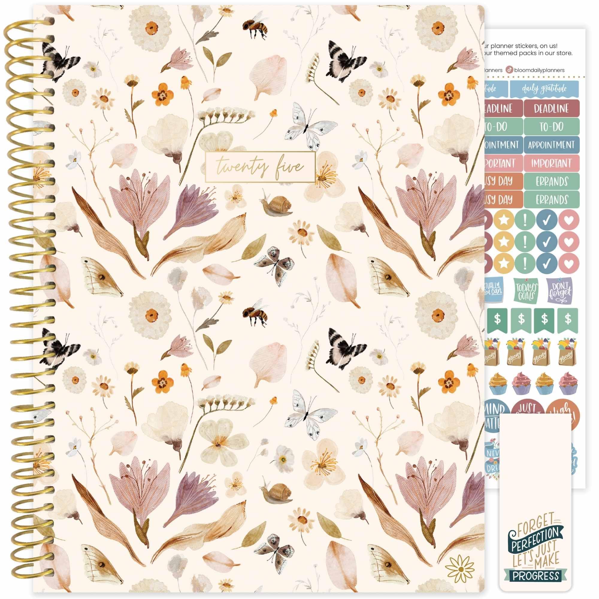 bloom-daily-planners-2025-8-5-x-11-calendar-year-day-planner