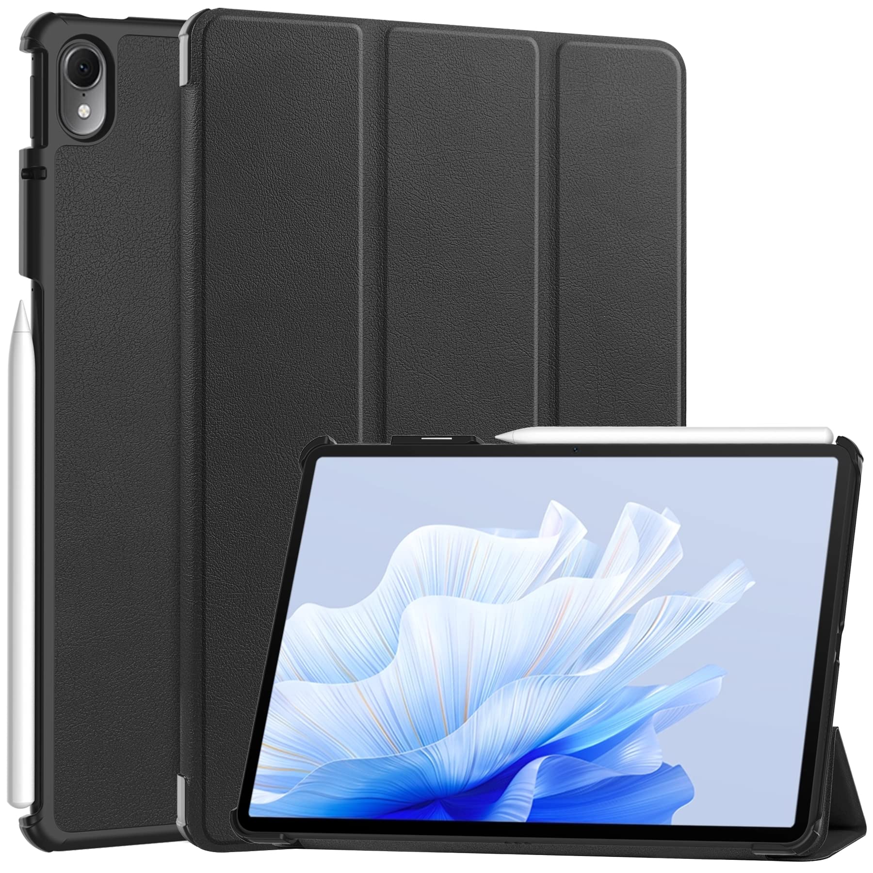 Acelive Case Compatible with Huawei MatePad Air 11.5 inch Tablet 2023