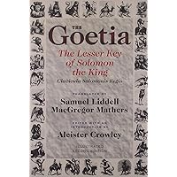 The Works of Aleister Crowley [Three volumes]: Crowley
