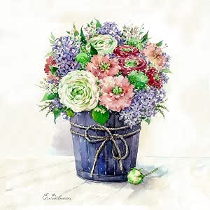Amazon.com: Diamond Painting Kits for Adults Framed 16x20 Inch - Full