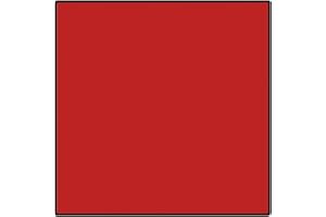 siayaharu 31.5""x31.5"" Mahjong Mat Anti Slip and Noise Reduction Play Mat for Mahjong, Dominoes, Poker, Card, Board and Tile Games Mahjong Table Cover with Carrying Bag (Red)