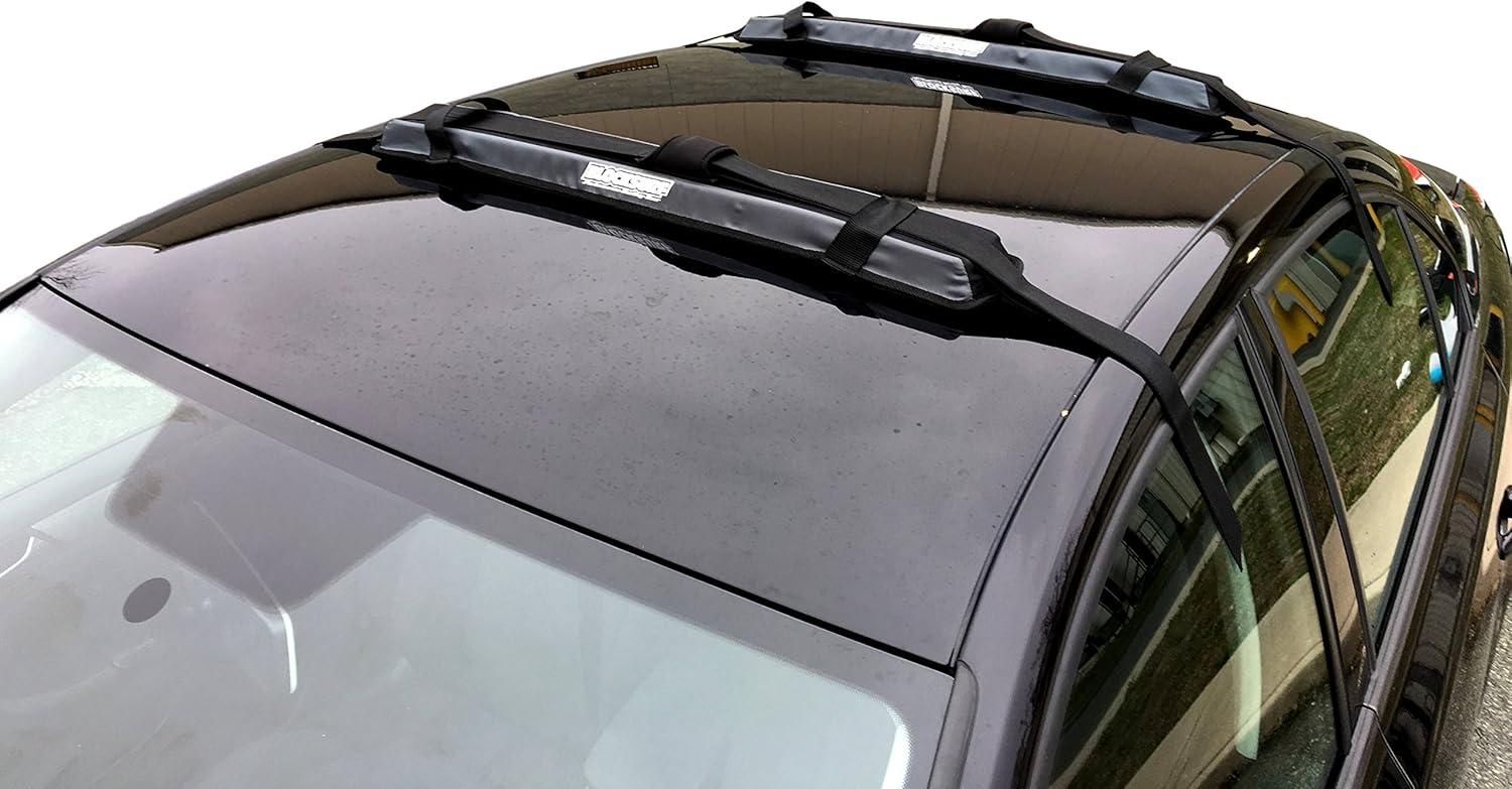 Perchero forma de remo | Percheros de pared, percheros de pie...