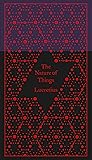The Nature of Things (Penguin Pocket Hardbacks)