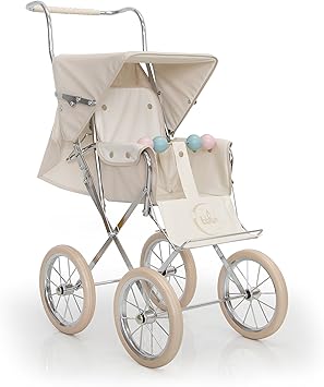 sillitas de muñecas amazon