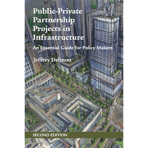 洋書 PUBLIC SECTOR Public-Private Partnerships for Infrastructure: Principles