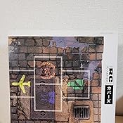 カスタマー画像