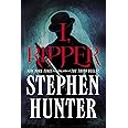 I, Ripper: A Novel