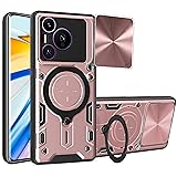 bojioderf Compatible with Huaweia 70 Pro 5G HBN-LX9