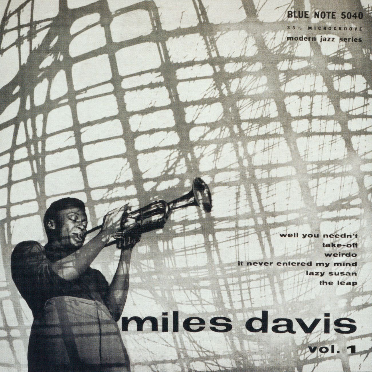 Miles Davis Vol.1 Amazon.co.uk Music