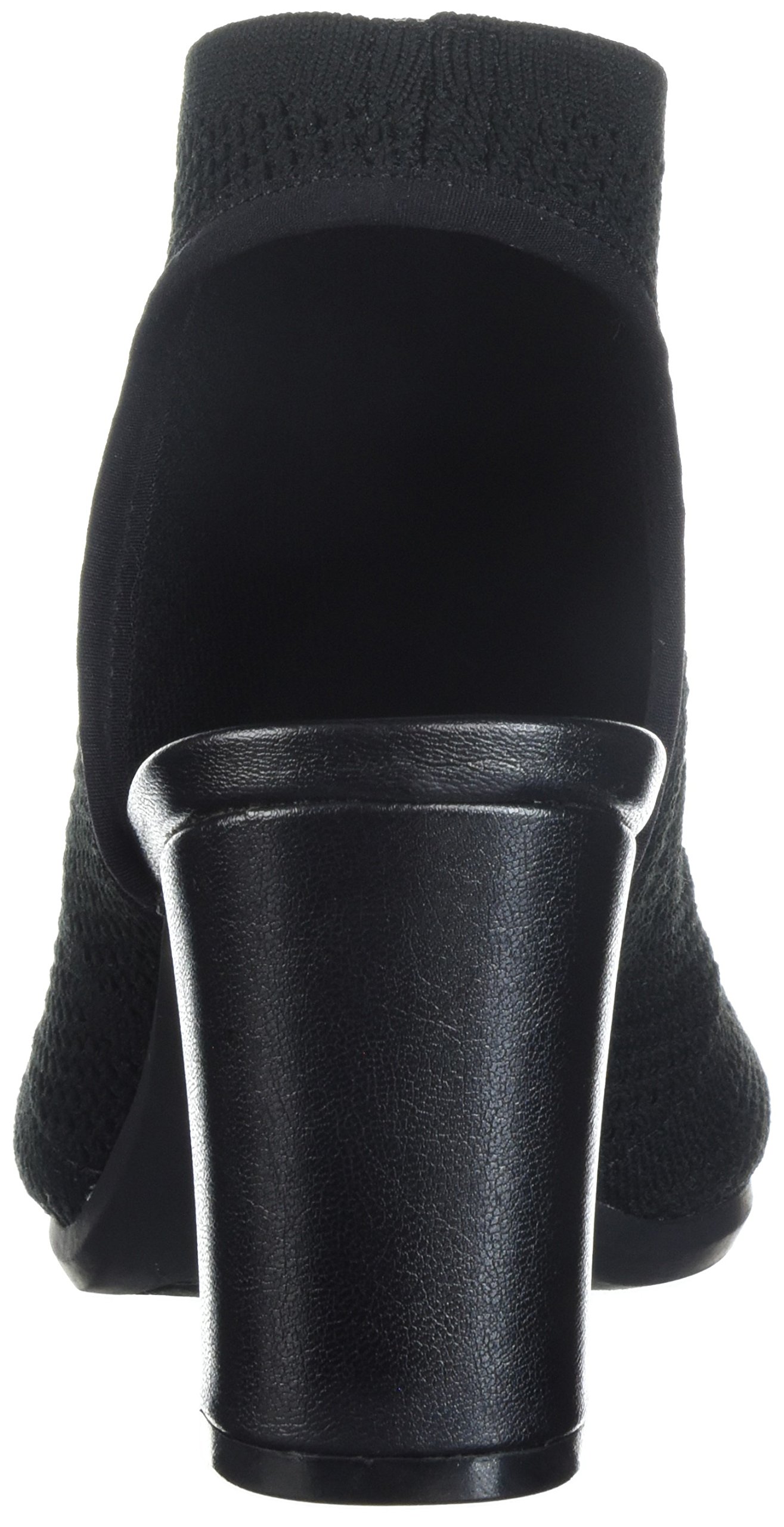 LifeStride Women's Alita Heeled Sandal - Image 3