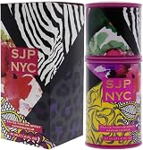 Sarah Jessica Parker SJP NYC Eau de Parfum 30ml Spray Women Floral view 4