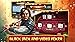 Slots - Samurai Casino - Slot Machines