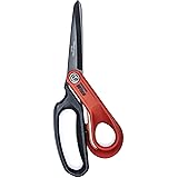 Wiss - Pro Shear, Heavy Duty, Tradesman, Titanium (CW10TM), multi, one size