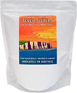 MASSIF 300g Resealable Chalk Bucket High Absorbency France Chalk