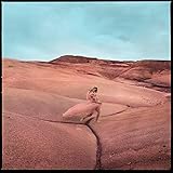 Margo Price Strays [Signed CD] Music CDs