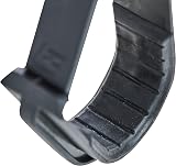 The Rhino Hook Universal Tool Belt And Cordless Drill Holder with Clip view 7