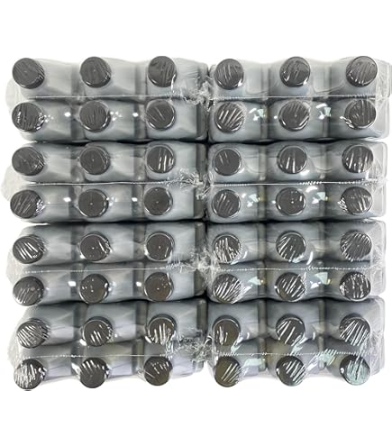 Amazon.com: Fully Synthetic 2-Cycle Engine Oil - 2.6oz Mix