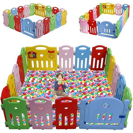 baby fence buy buy baby