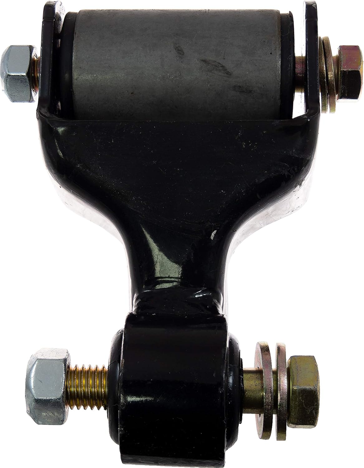 ford leaf spring part number on Amazon Com Apdty 833126 Front Position Leaf Spring Shackle Automotive