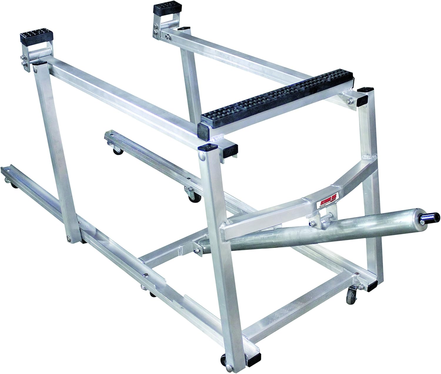 Amazon.fr Extreme Max 5800.1184 Deluxe en Aluminium motoneige Lift (Kit de Roue Inclus) Amazon.fr Extreme Max 5800.1184 Deluxe en Aluminium motoneige Lift (Kit de Roue Inclus)