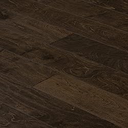 SimpleFLOORS Engineered Hardwood Flooring | Birch