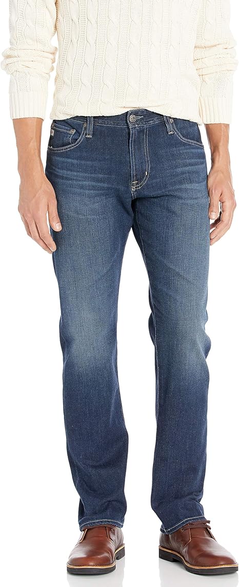 adriano goldschmied men's pants