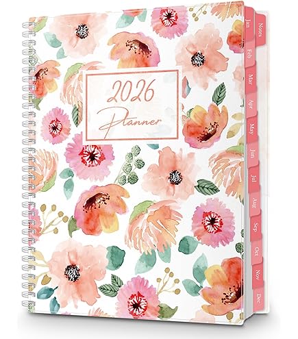 Sales Planner Southworth Academic Planner Juillet 2021-juin 2022