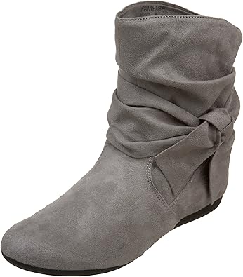 rampage shoes amazon