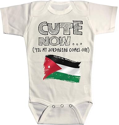 jordan jumpsuit toddler