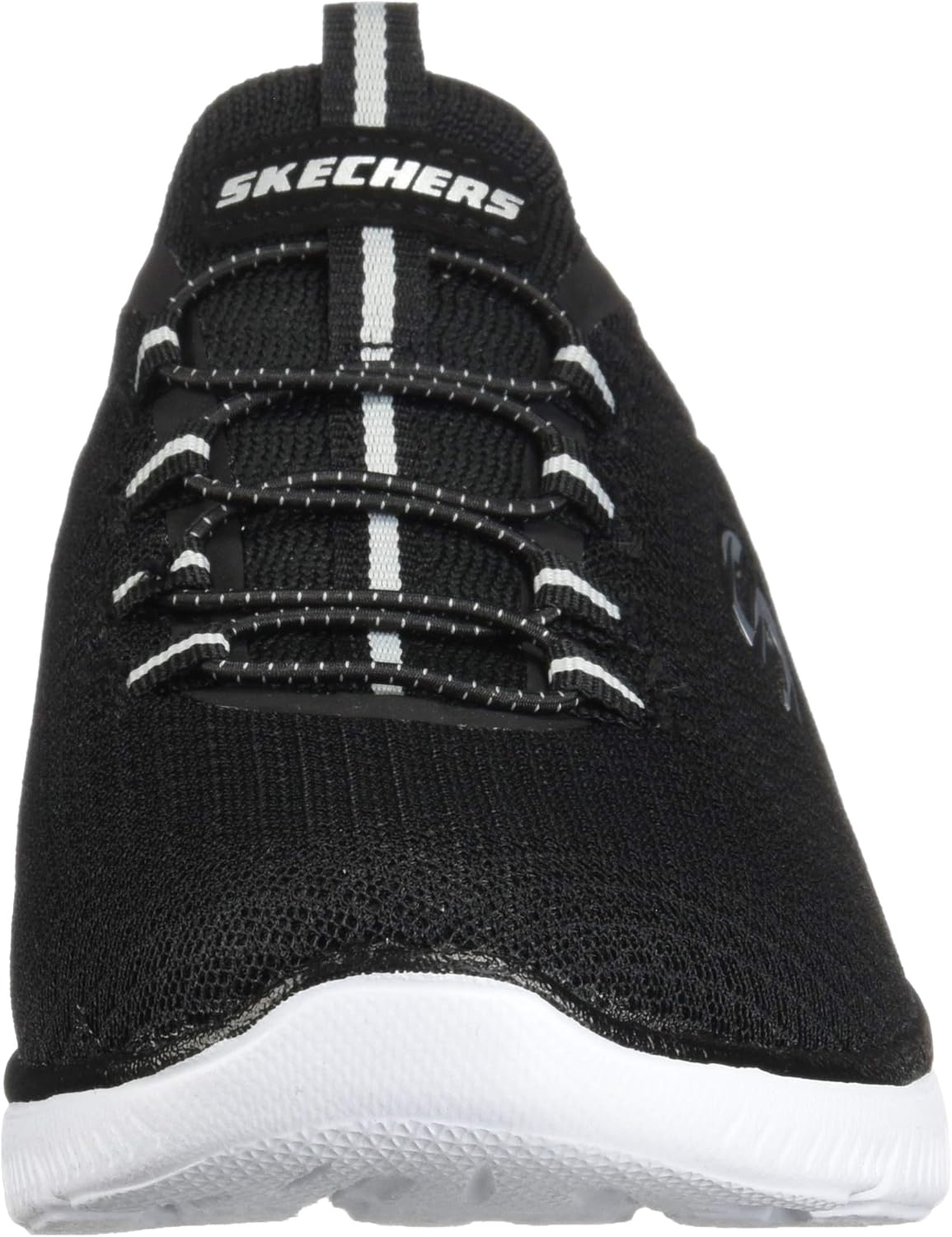  | Skechers Women's Summits Sneaker | Fashion Sneakers