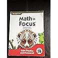 Extra Practice and Homework Volume B Grade 2 (Math in Focus)