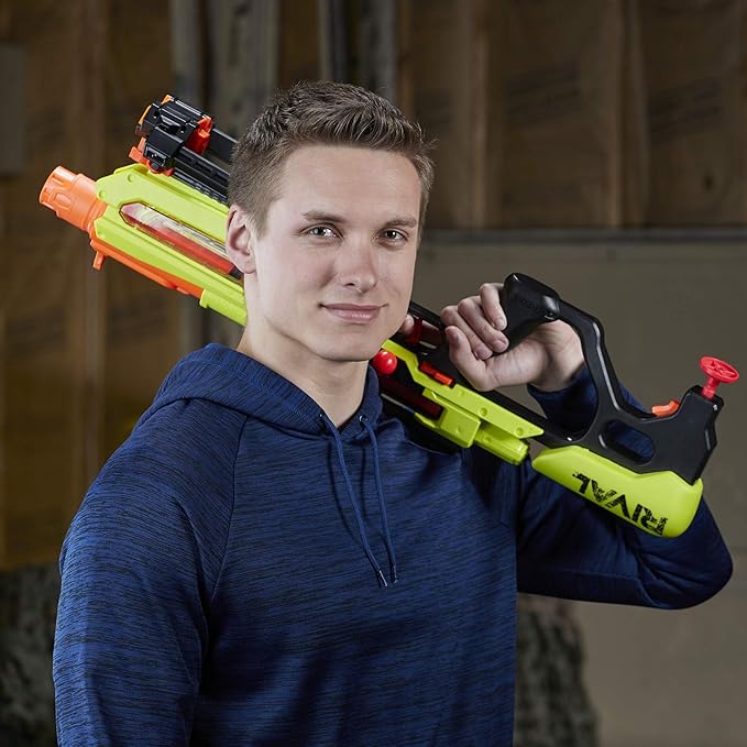 nerf rival jupiter amazon