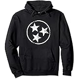 tri star sweatshirt