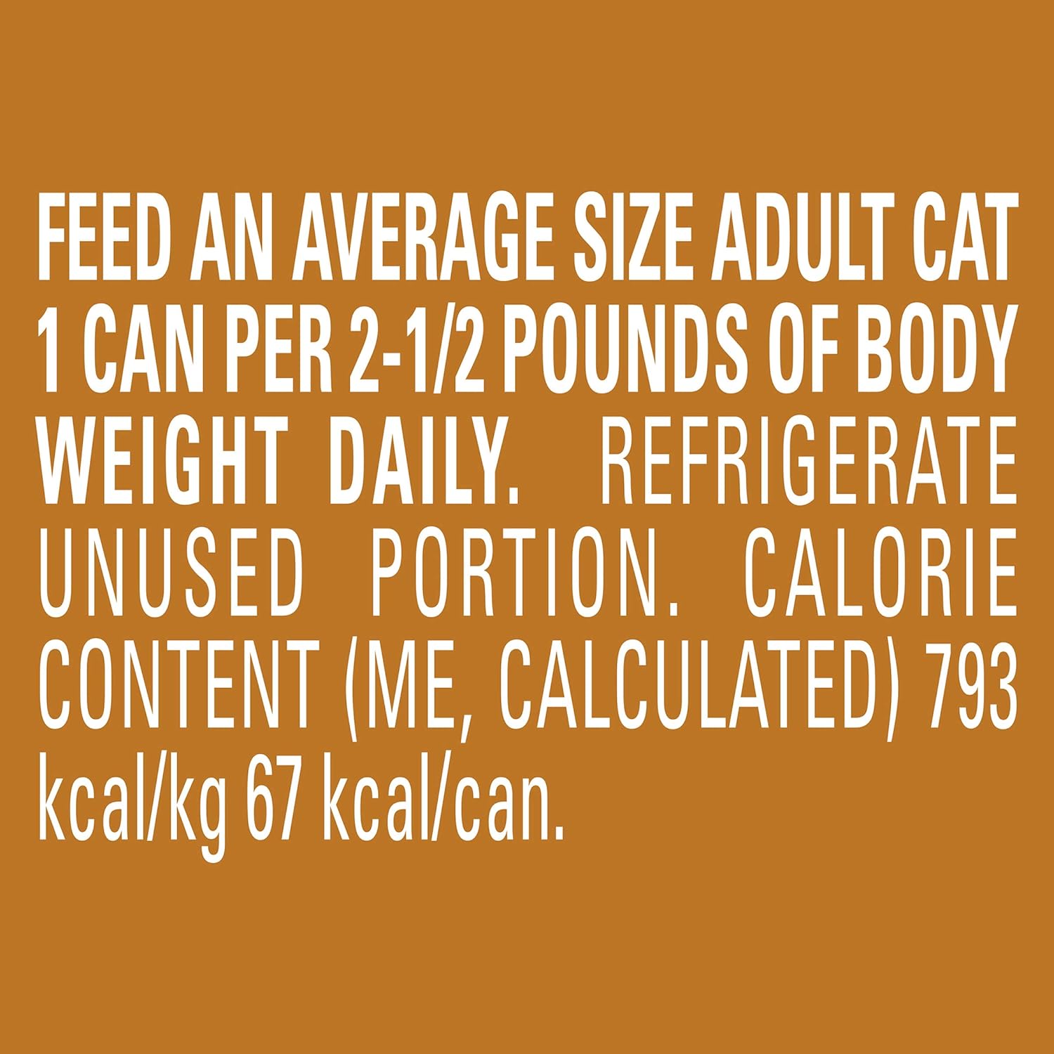 Purina Fancy Feast Gravy Wet Cat Food, Gravy Lovers Chicken Feast in Grilled Chicken Flavor Gravy - (24) 3 oz. Cans : Canned Wet Pet Food : Pet Supplies