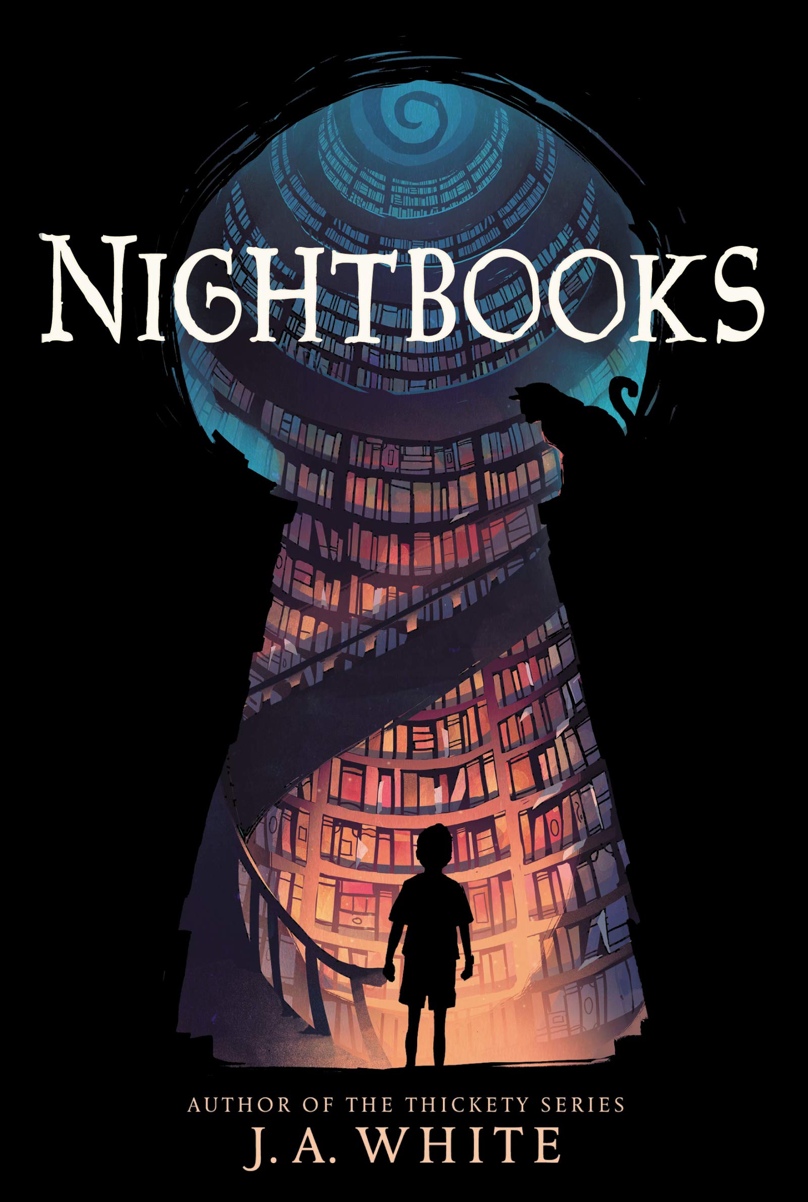 Nightbooks 2021 Torrent Dublado 720p 1080p Vem Baixar Filmes Rapido nightbooks-2021-torrent-dublado-720p-1080p-vem-baixar-filmes-rapido