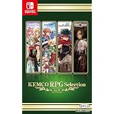 Kemco RPG Selection Vol. 4 (Multi-Language)