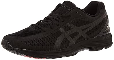 ASICS Herren Gel-ds Trainer 23 Laufschuhe