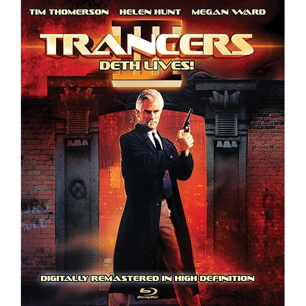 G② 激レア 新品 TRACY トレイシー FILM CLASSIC 2 DVD G② 激レア 新品 TRACY トレイシー FILM CLASSIC 2 DVD