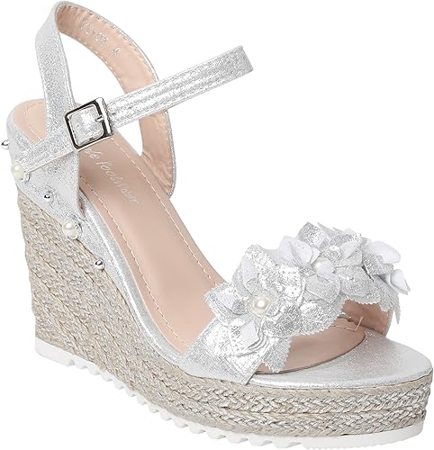 dr martens dupree oxford