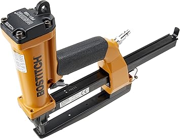 Bostitch P51-10B Finish Staplers product image 2